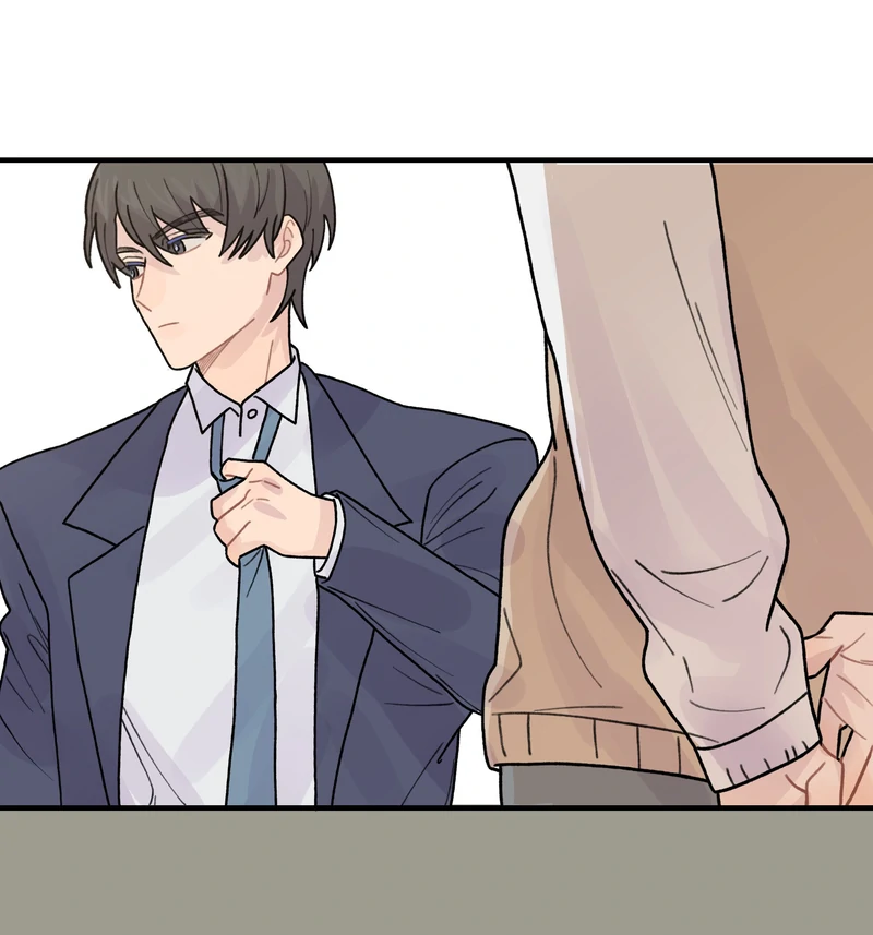 Pavlov’s Dog (Official) - 44 - How Could They Do This?! manhwa