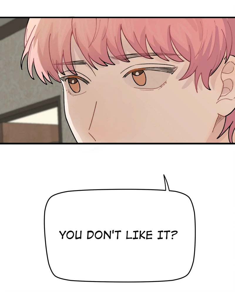 Pavlov’s Dog (Official) - 44 - How Could They Do This?! manhwa