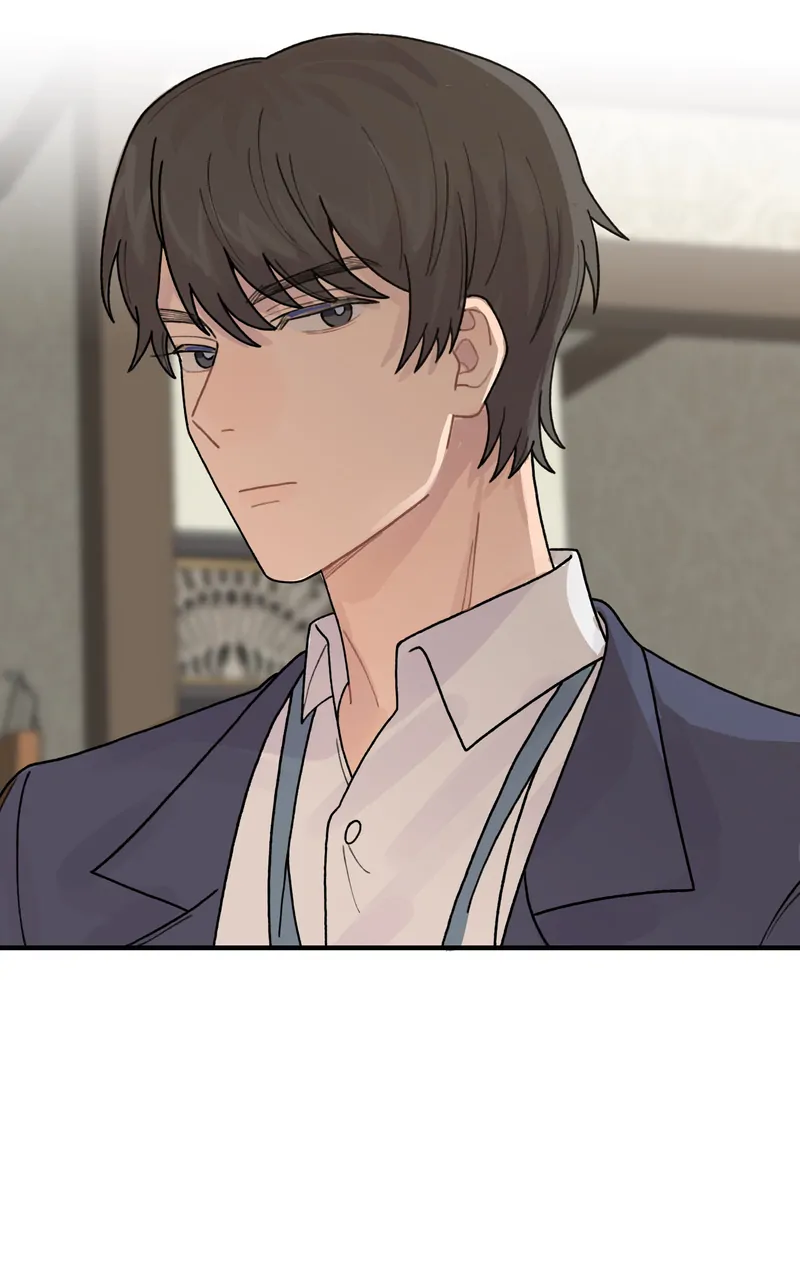 Pavlov’s Dog (Official) - 44 - How Could They Do This?! manhwa