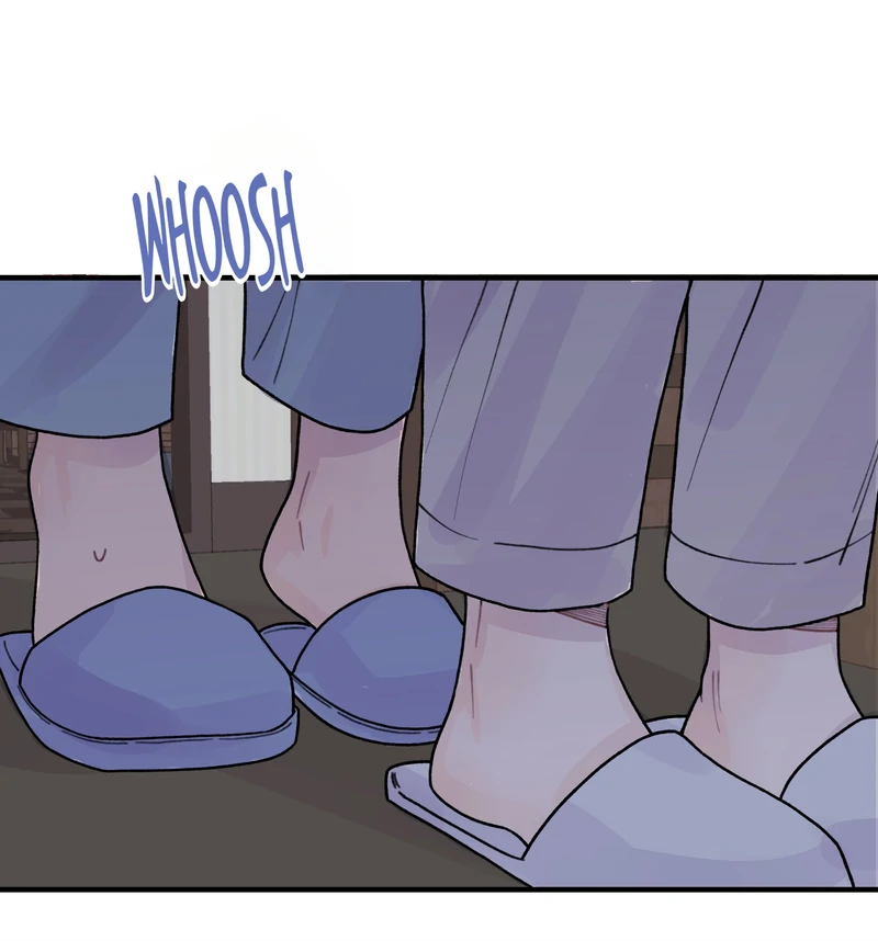 Pavlov’s Dog (Official) - 44 - How Could They Do This?! manhwa