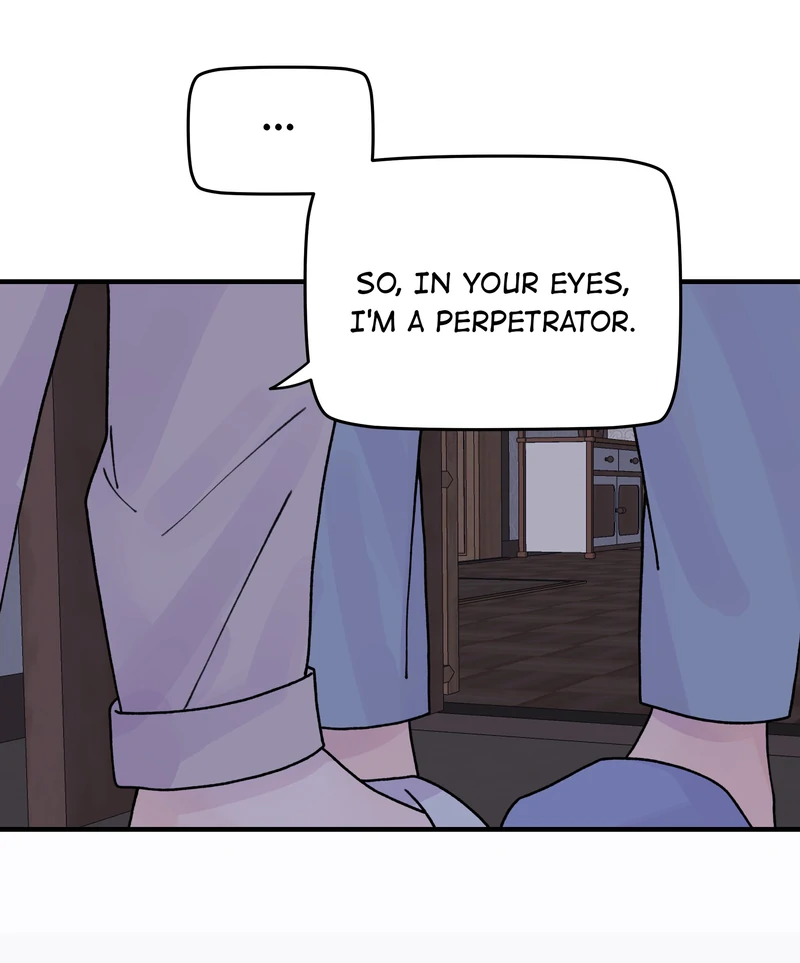 Pavlov’s Dog (Official) - 44 - How Could They Do This?! manhwa