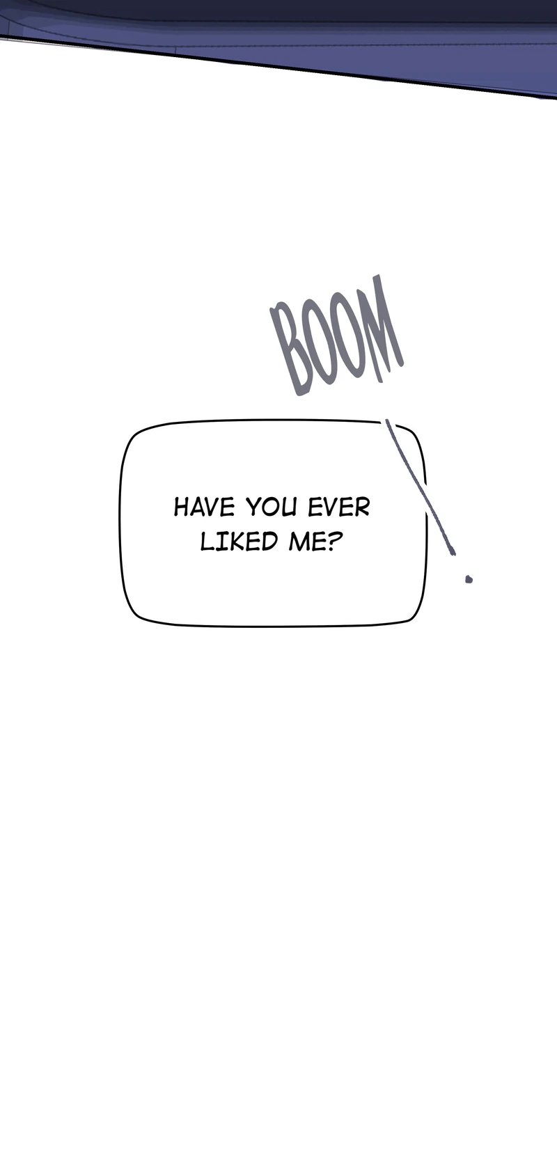 Pavlov’s Dog (Official) - 44 - How Could They Do This?! manhwa