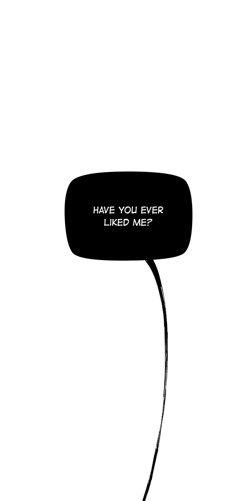 Pavlov’s Dog (Official) - 45 - What Brings You Here? manhwa
