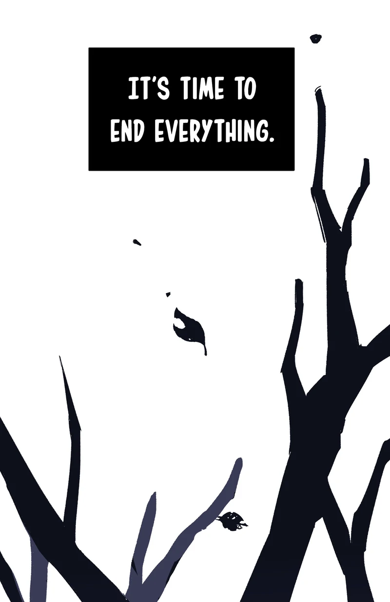 Pavlov’s Dog (Official) - 45 - What Brings You Here? manhwa