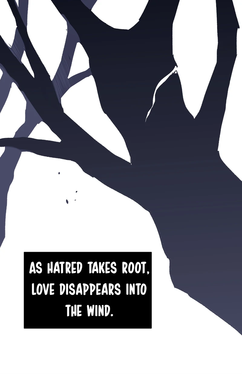 Pavlov’s Dog (Official) - 45 - What Brings You Here? manhwa