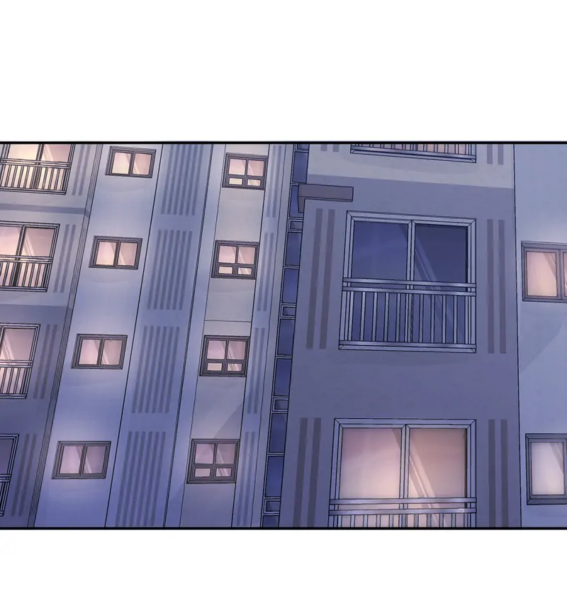 Pavlov’s Dog (Official) - 45 - What Brings You Here? manhwa