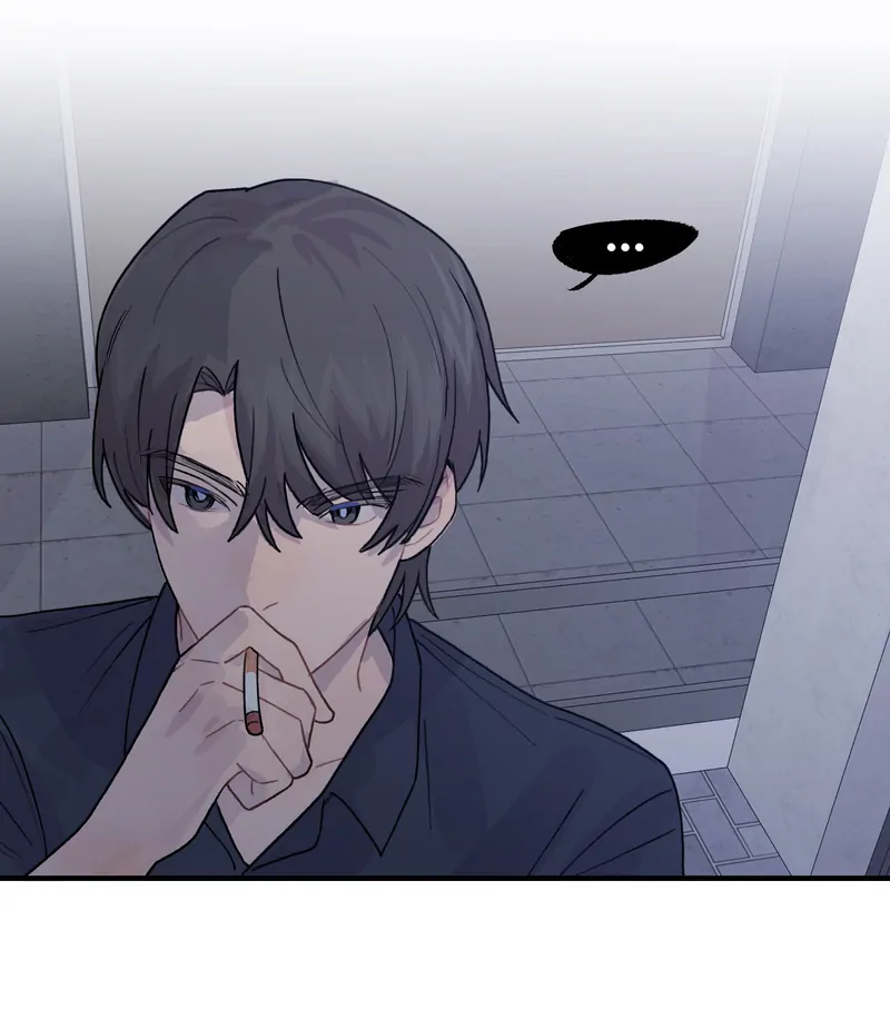 Pavlov’s Dog (Official) - 45 - What Brings You Here? manhwa