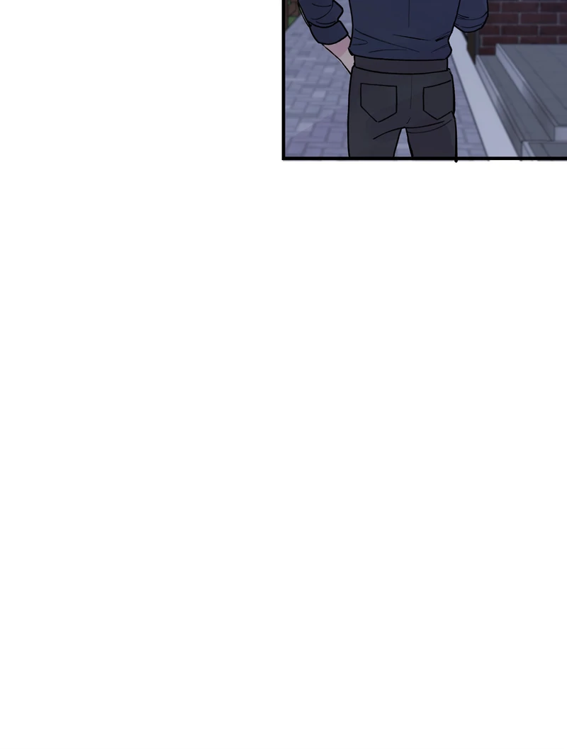 Pavlov’s Dog (Official) - 45 - What Brings You Here? manhwa