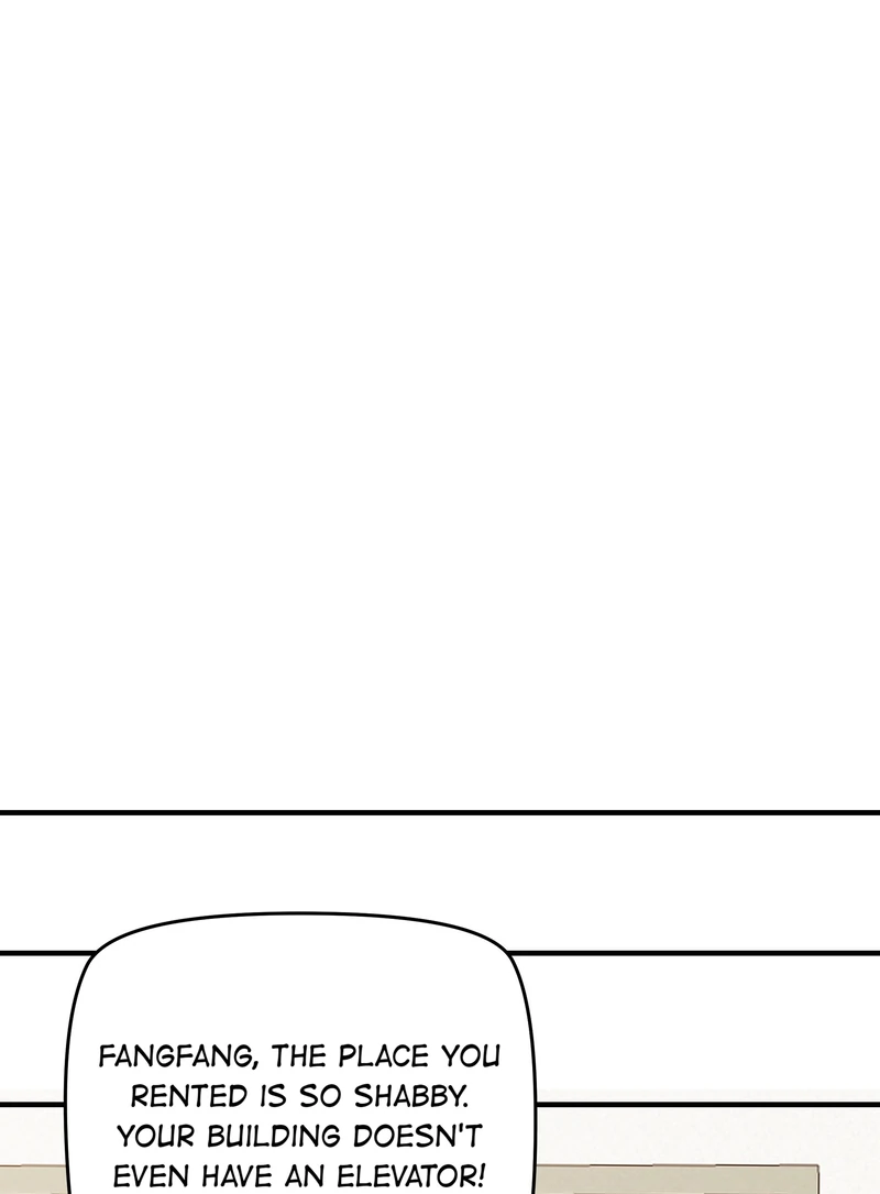 Pavlov’s Dog (Official) - 45 - What Brings You Here? manhwa