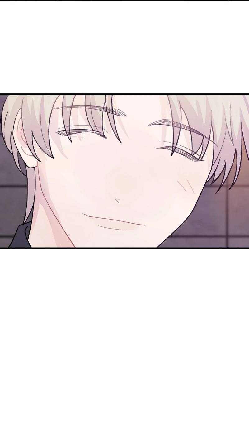 Pavlov’s Dog (Official) - 45 - What Brings You Here? manhwa