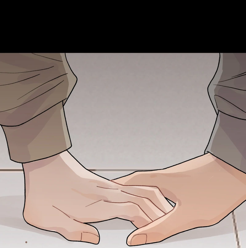 Pavlov’s Dog (Official) - 45 - What Brings You Here? manhwa