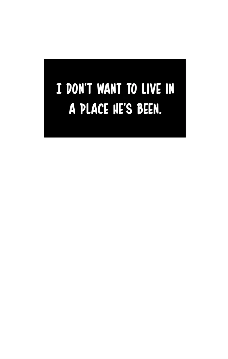 Pavlov’s Dog (Official) - 45 - What Brings You Here? manhwa