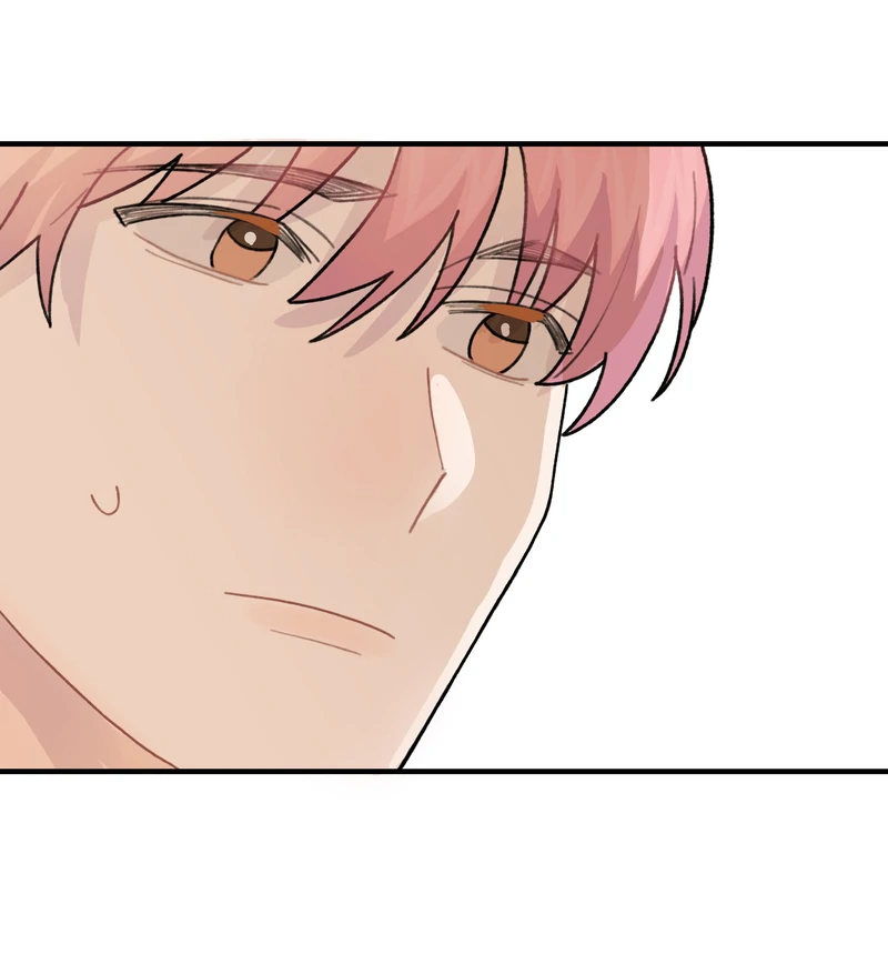 Pavlov’s Dog (Official) - 46 - I’m Not Going to Reminisce! manhwa