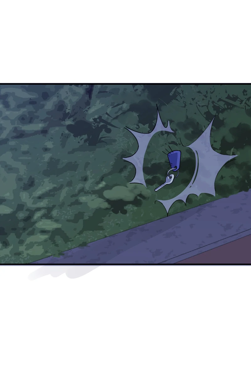 Pavlov’s Dog (Official) - 46 - I’m Not Going to Reminisce! manhwa