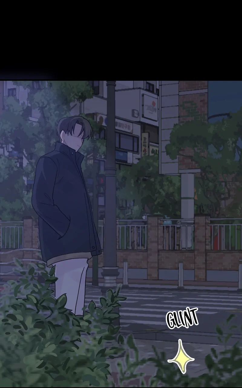 Pavlov’s Dog (Official) - 46 - I’m Not Going to Reminisce! manhwa