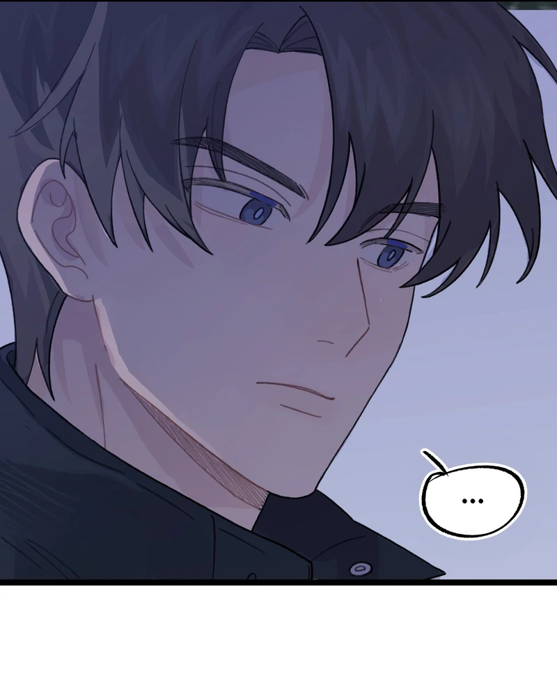 Pavlov’s Dog (Official) - 46 - I’m Not Going to Reminisce! manhwa