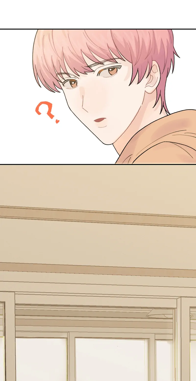 Pavlov’s Dog (Official) - 47 - Who Did It? - (Last Published Chapter) manhwa