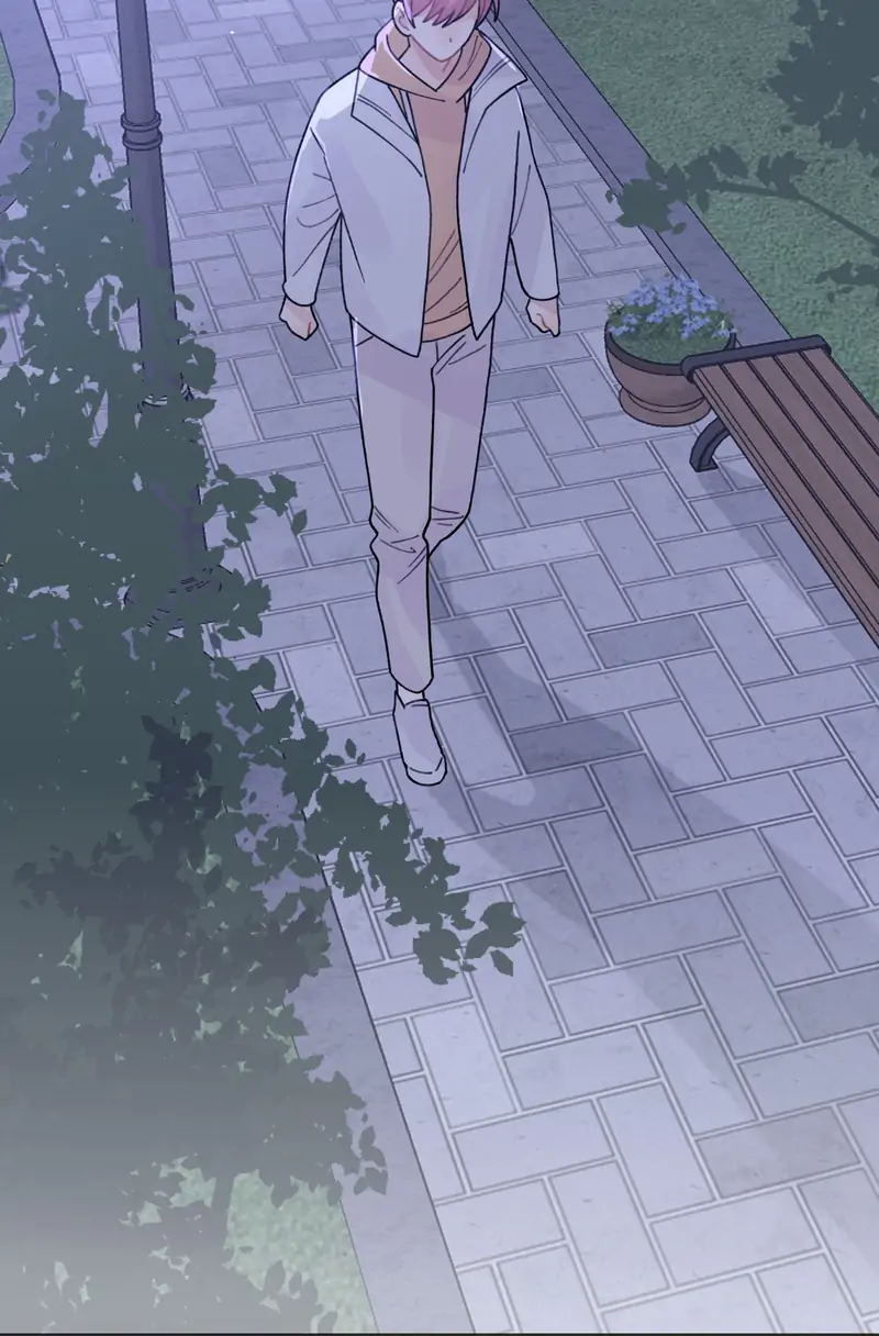 Pavlov’s Dog (Official) - 47 - Who Did It? - (Last Published Chapter) manhwa