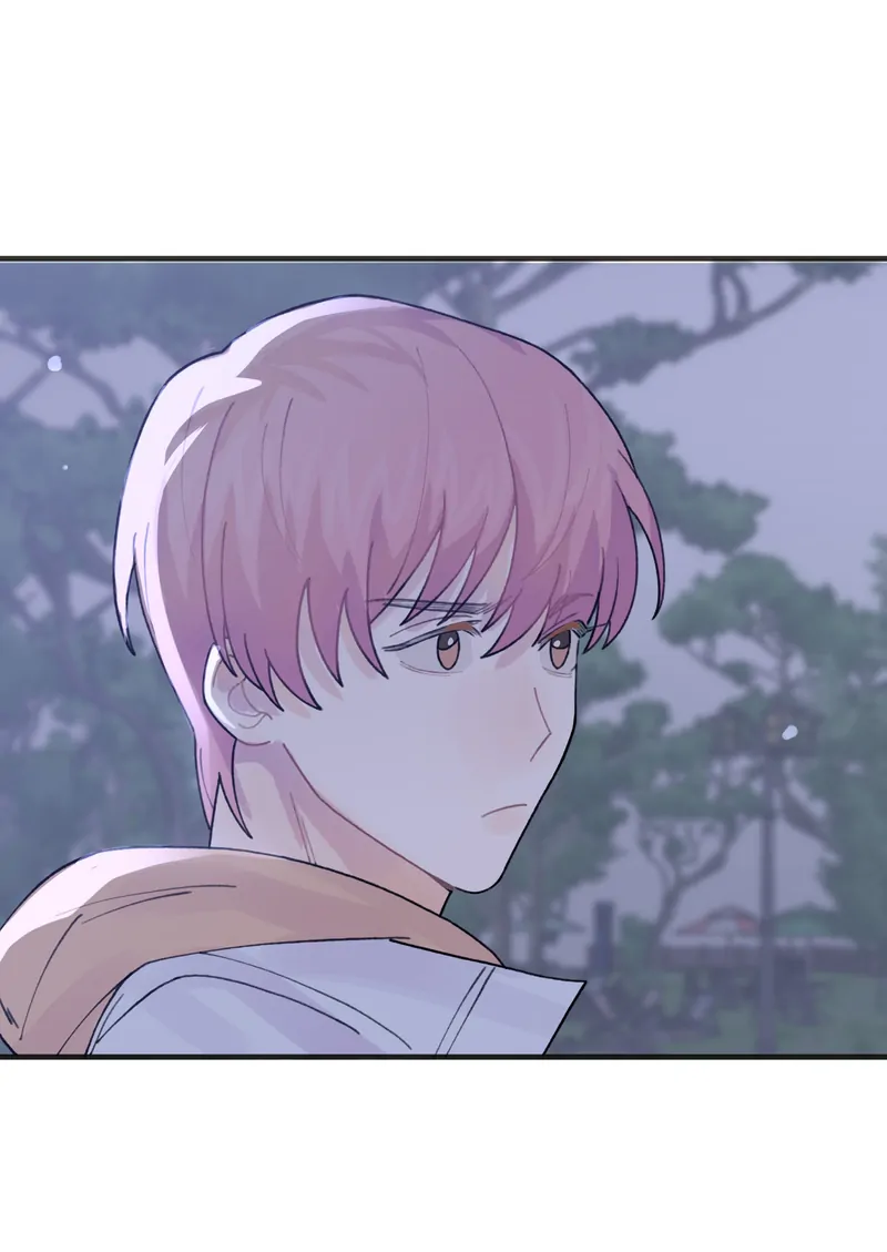 Pavlov’s Dog (Official) - 47 - Who Did It? - (Last Published Chapter) manhwa