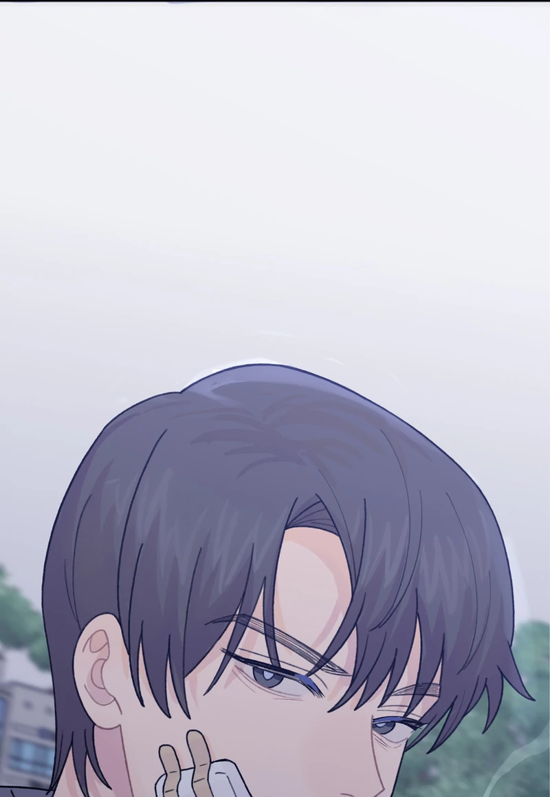 Pavlov’s Dog (Official) - 47 - Who Did It? - (Last Published Chapter) manhwa