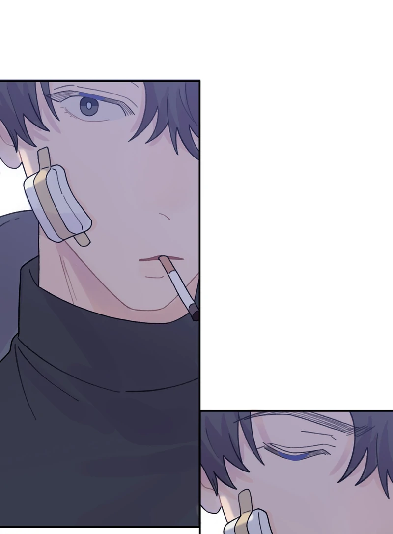 Pavlov’s Dog (Official) - 47 - Who Did It? - (Last Published Chapter) manhwa