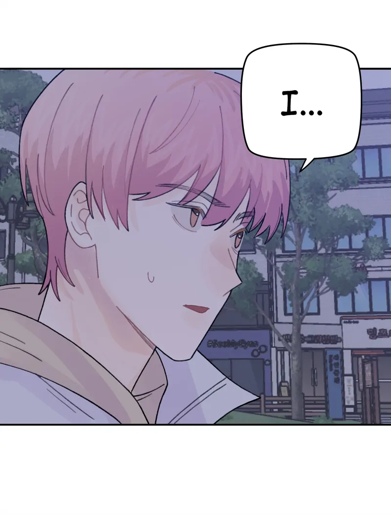 Pavlov’s Dog (Official) - 47 - Who Did It? - (Last Published Chapter) manhwa