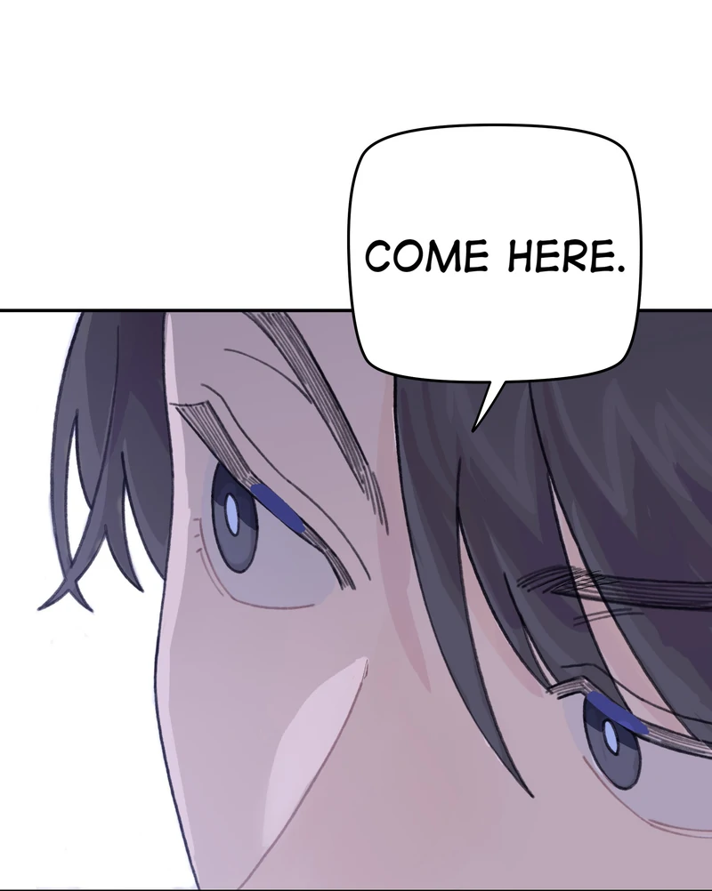 Pavlov’s Dog (Official) - 47 - Who Did It? - (Last Published Chapter) manhwa