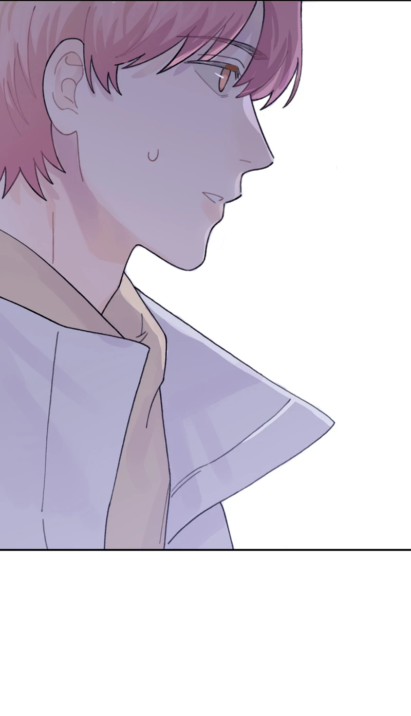 Pavlov’s Dog (Official) - 47 - Who Did It? - (Last Published Chapter) manhwa