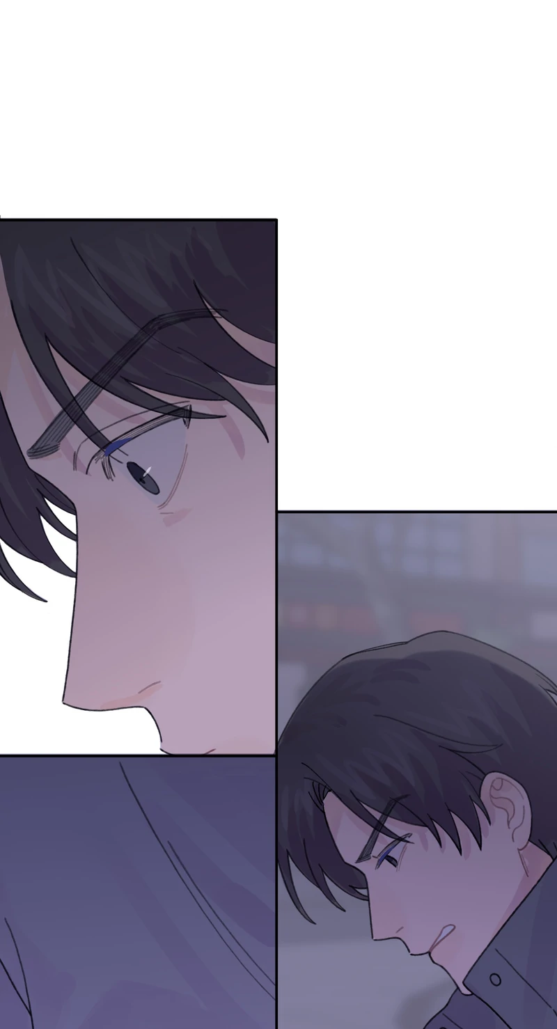 Pavlov’s Dog (Official) - 47 - Who Did It? - (Last Published Chapter) manhwa