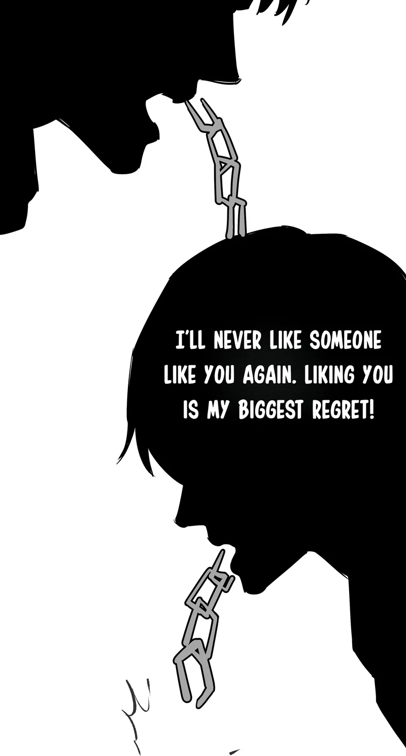 Pavlov’s Dog (Official) - 47 - Who Did It? - (Last Published Chapter) manhwa