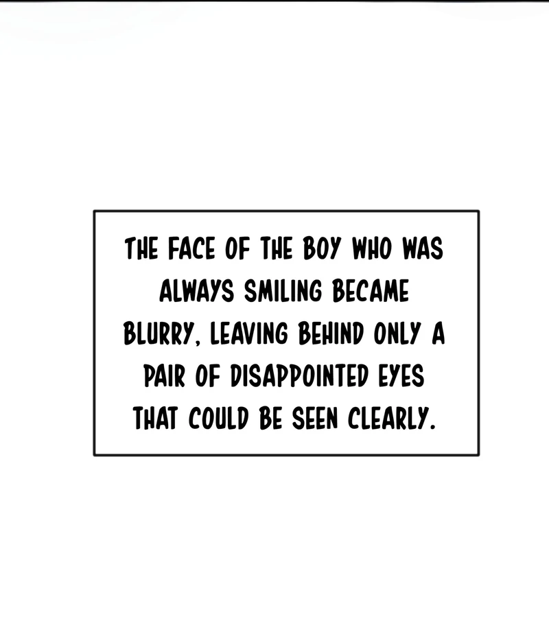 Pavlov’s Dog (Official) - 47 - Who Did It? - (Last Published Chapter) manhwa