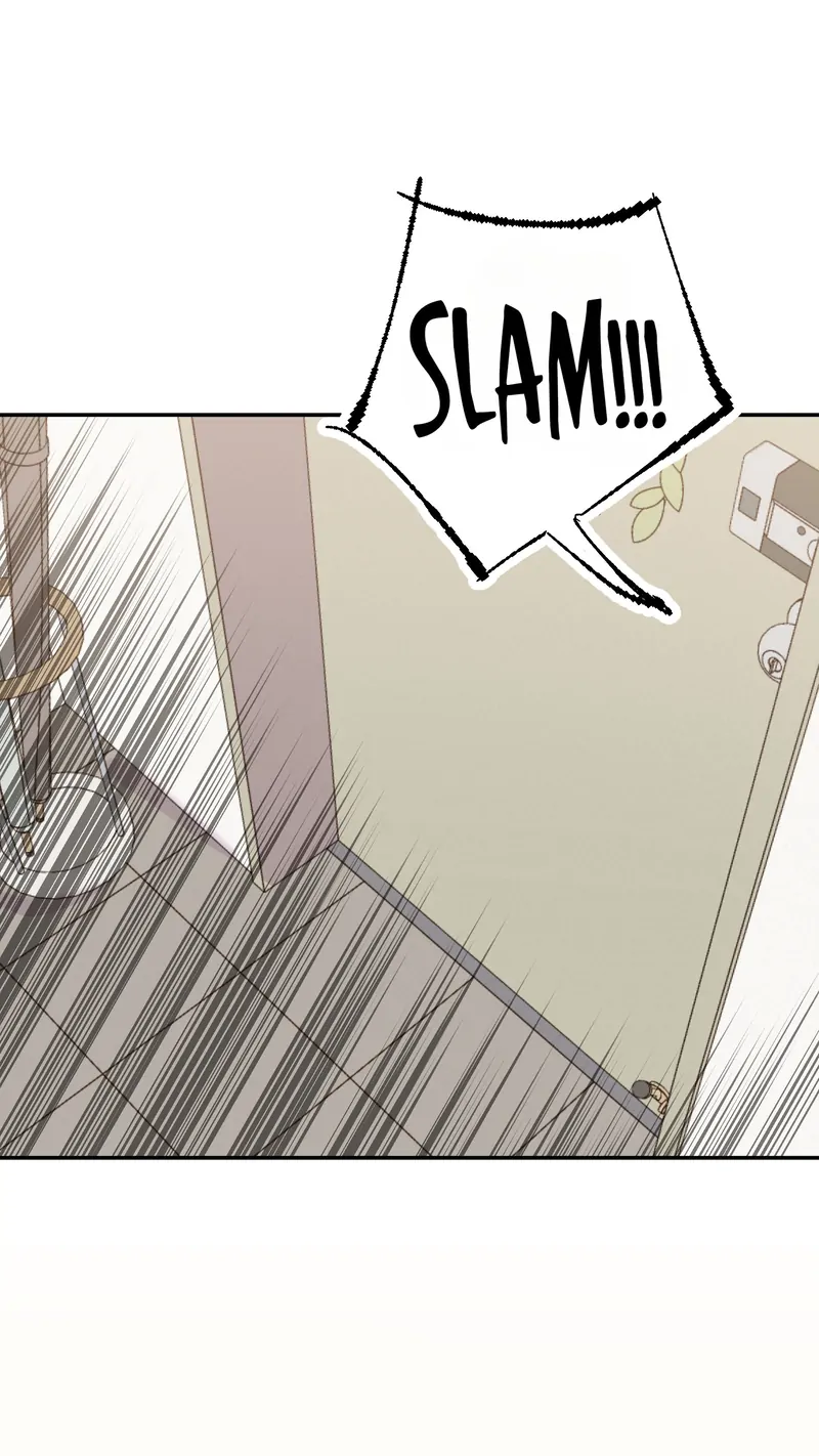 Pavlov’s Dog (Official) - 47 - Who Did It? - (Last Published Chapter) manhwa