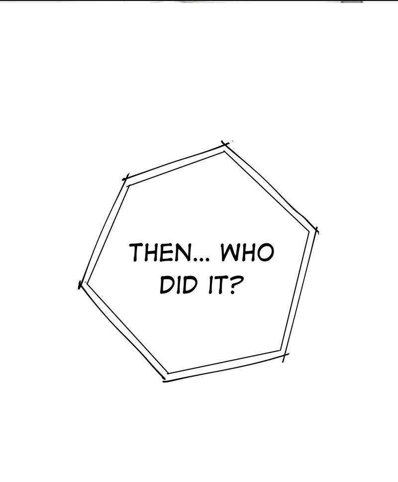 Pavlov’s Dog (Official) - 47 - Who Did It? - (Last Published Chapter) manhwa