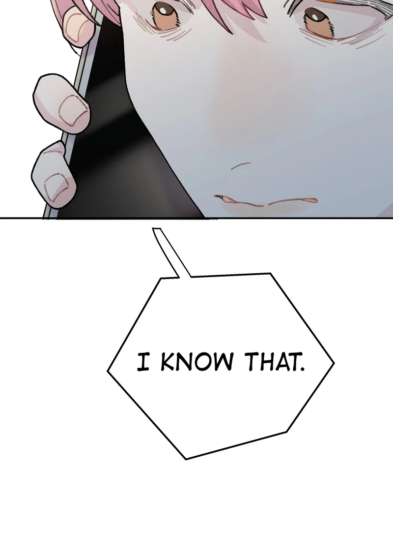 Pavlov’s Dog (Official) - 47 - Who Did It? - (Last Published Chapter) manhwa