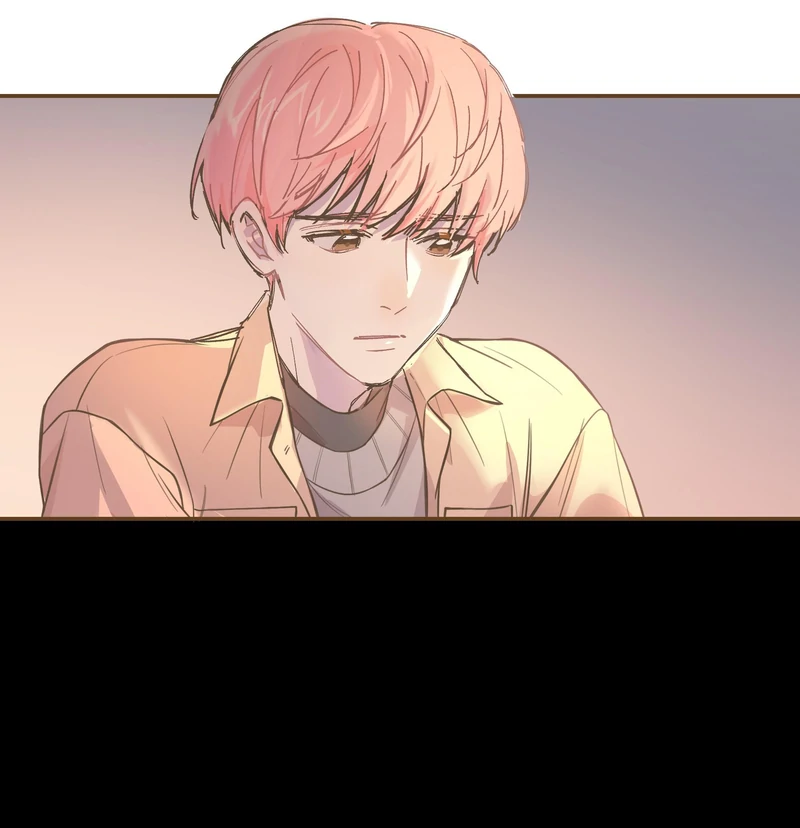 Pavlov’s Dog (Official) - 6 - This is My Friend manhwa