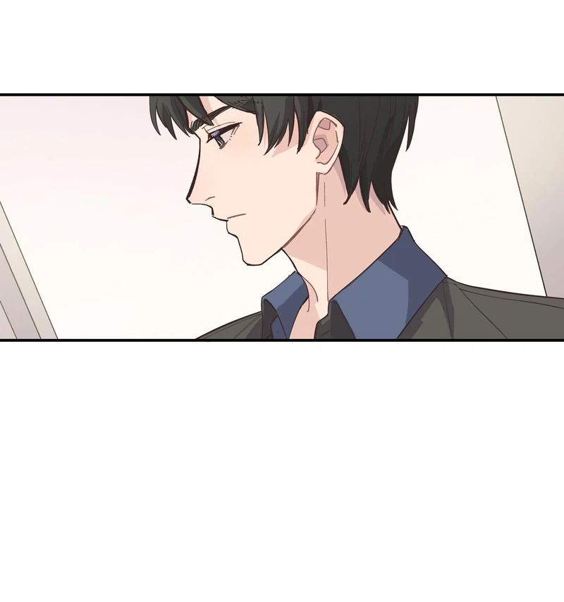 Pavlov’s Dog (Official) - 7 - Is This a Dream? manhwa