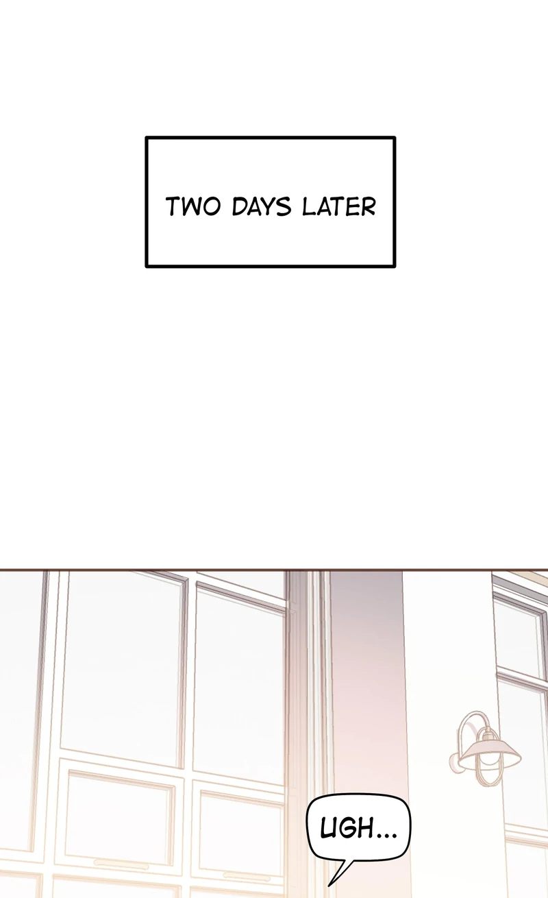 Pavlov’s Dog (Official) - 8 - It’s Easy. I’ll Teach You manhwa
