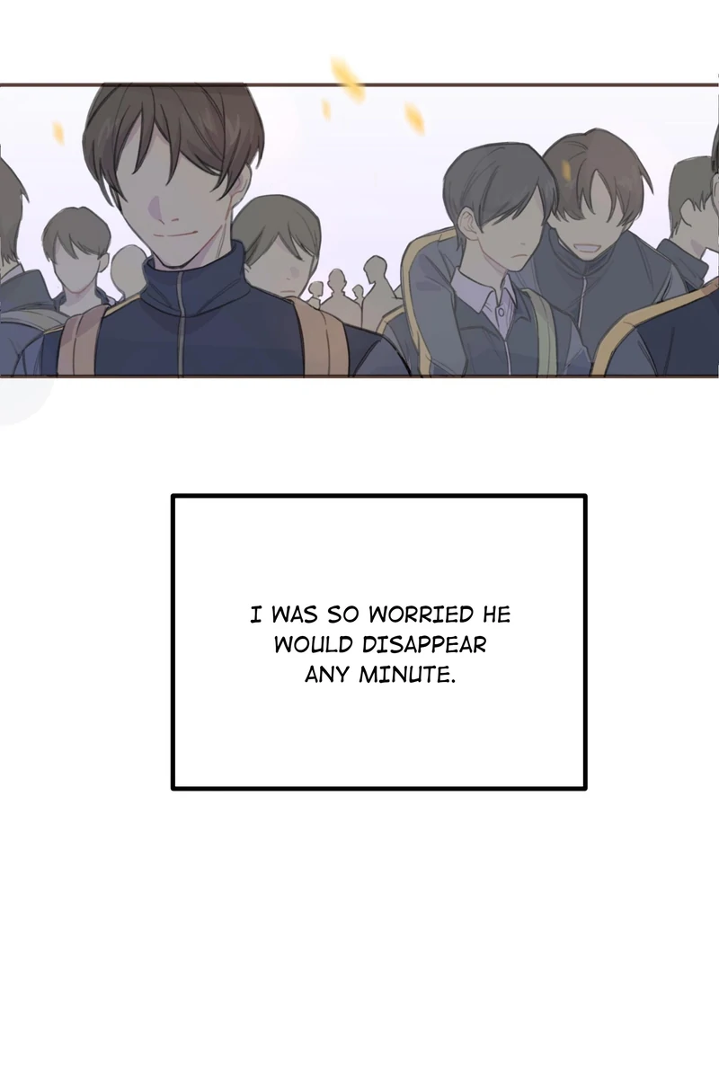 Pavlov’s Dog (Official) - 9 - Is It to Your Taste? manhwa