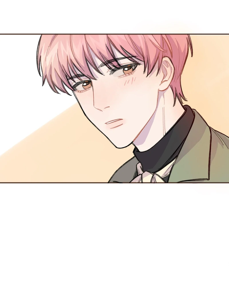 Pavlov’s Dog (Official) - 9 - Is It to Your Taste? manhwa