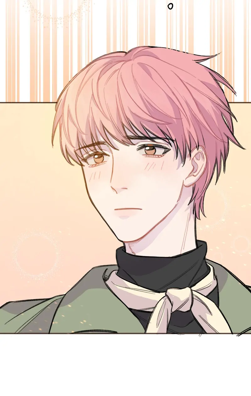 Pavlov’s Dog (Official) - 9 - Is It to Your Taste? manhwa