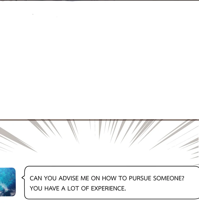 Pavlov’s Dog (Official) - 9 - Is It to Your Taste? manhwa