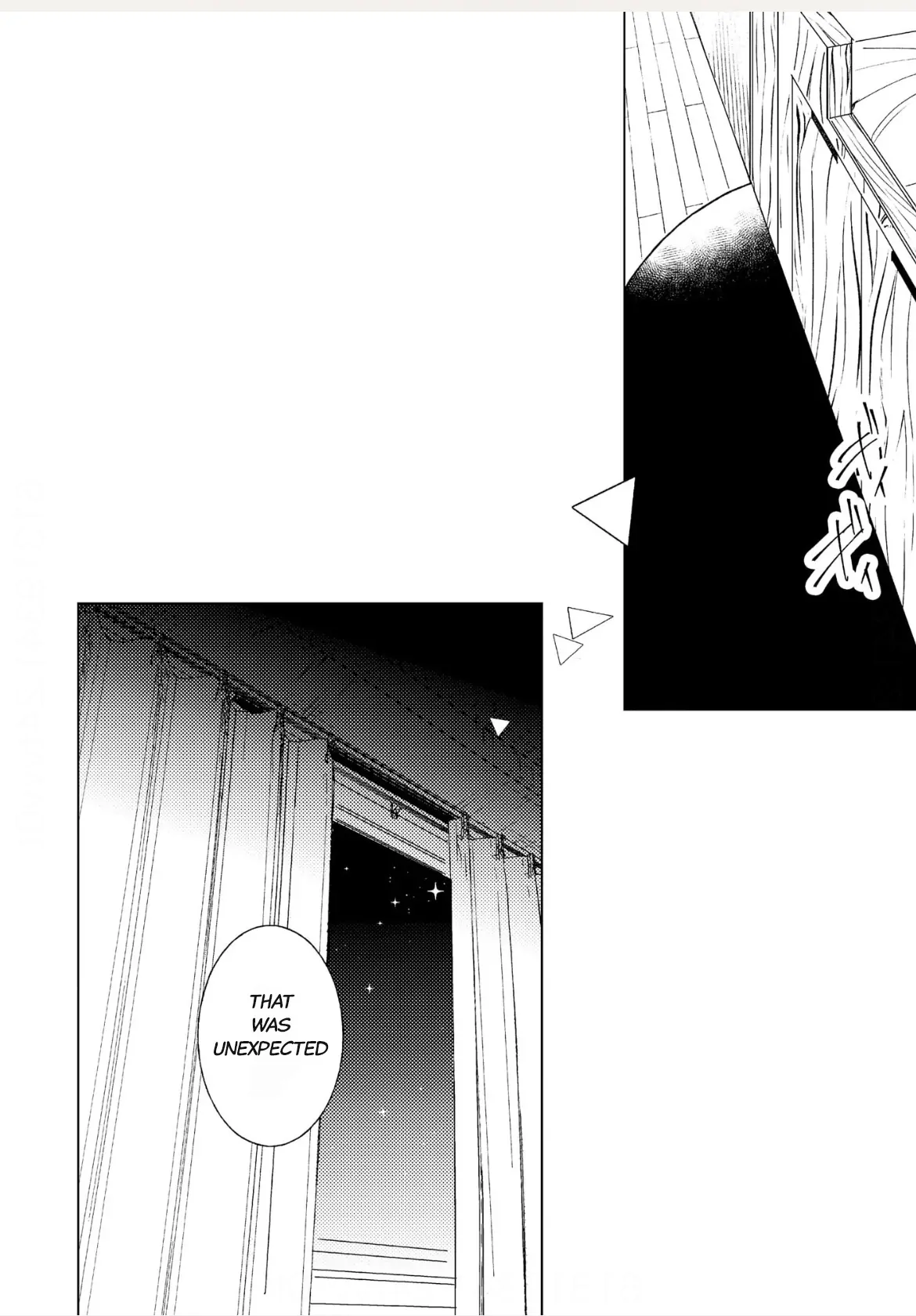 Kimidori no Hibi - Kimidori no Hibi manhwa