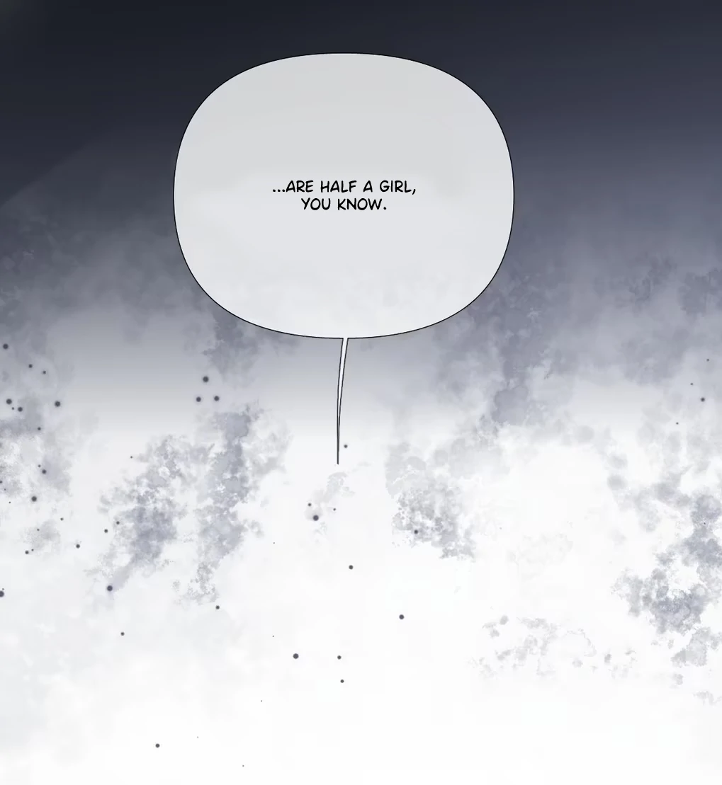 Bedtime Agreement - Chapter 1 manhwa