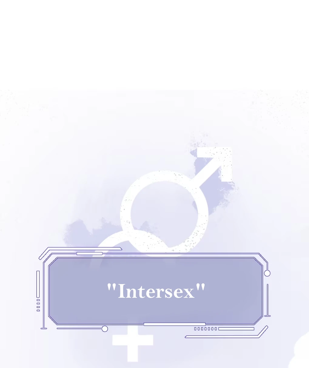 Bedtime Agreement - Chapter 1 manhwa