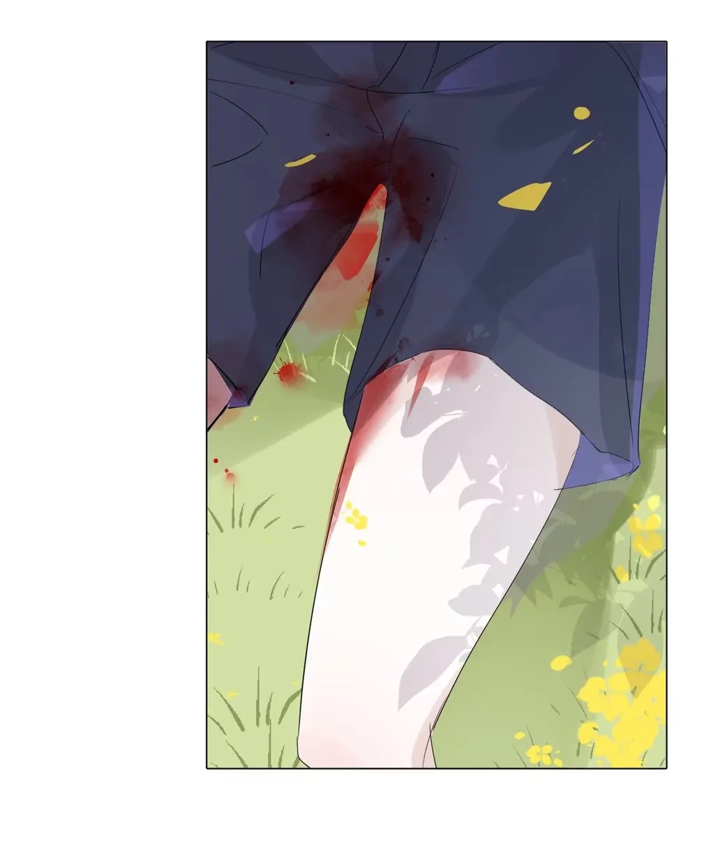 Bedtime Agreement - Chapter 1 manhwa