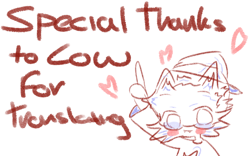 Bedtime Agreement - Chapter 2 manhwa