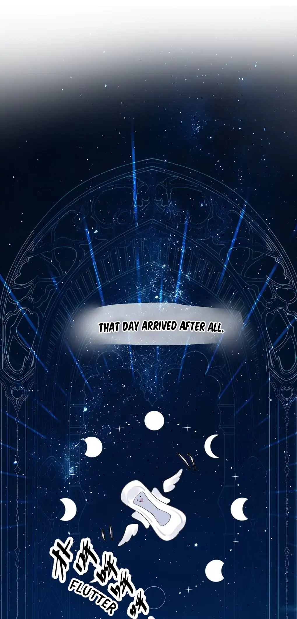 Bedtime Agreement - Chapter 2 manhwa