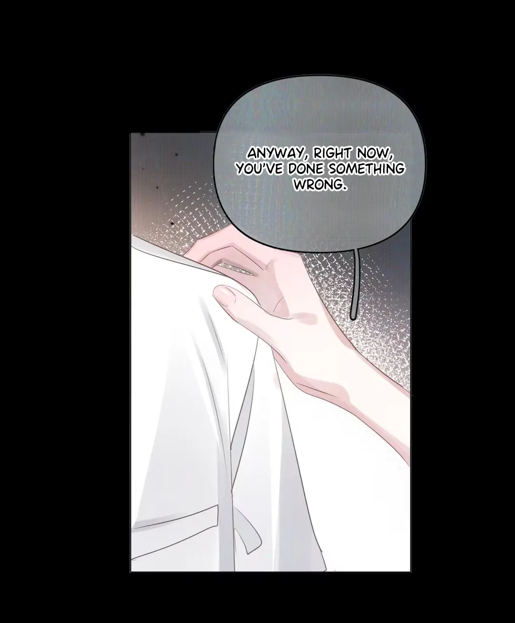 Bedtime Agreement - Chapter 2 manhwa