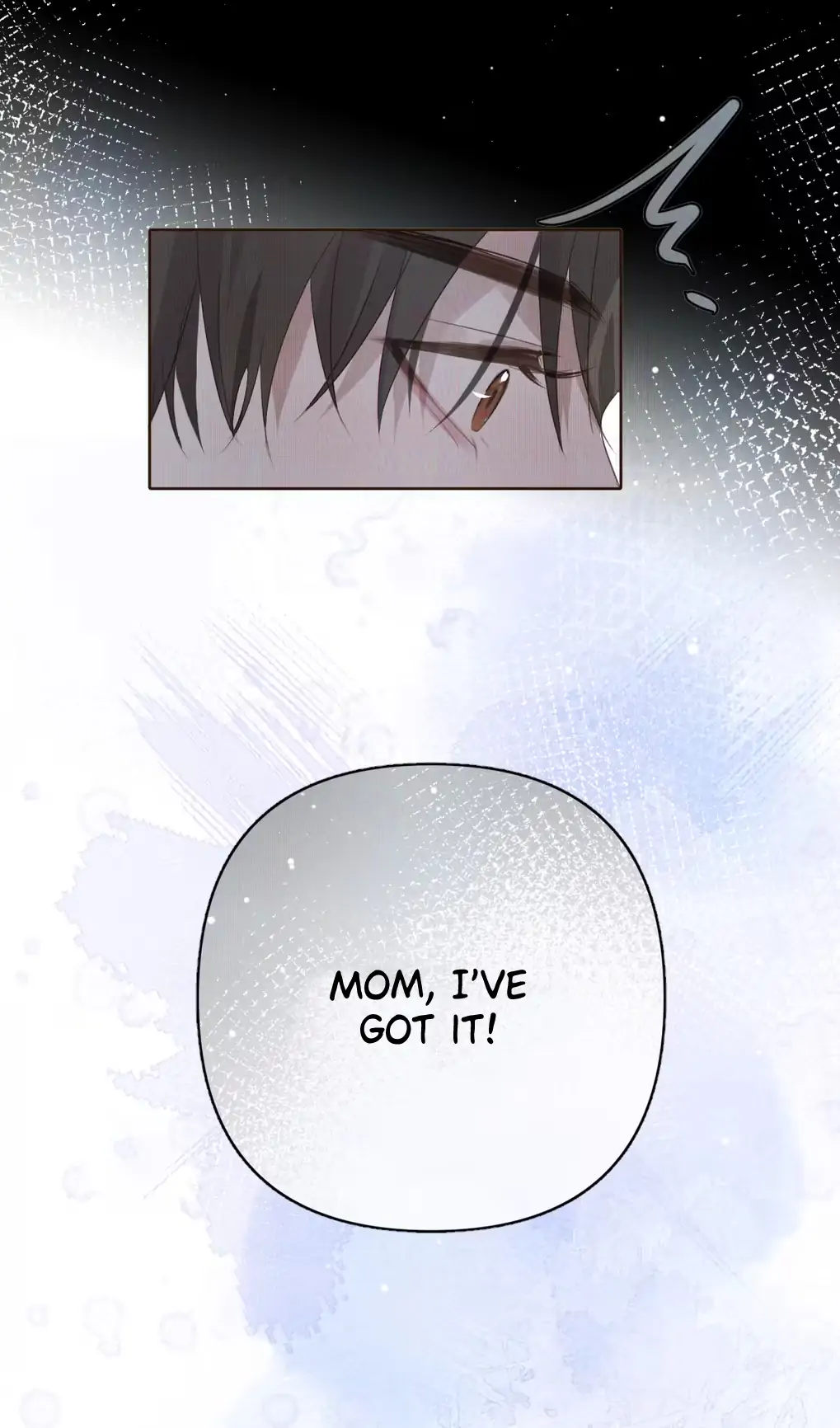 Bedtime Agreement - Chapter 2 manhwa