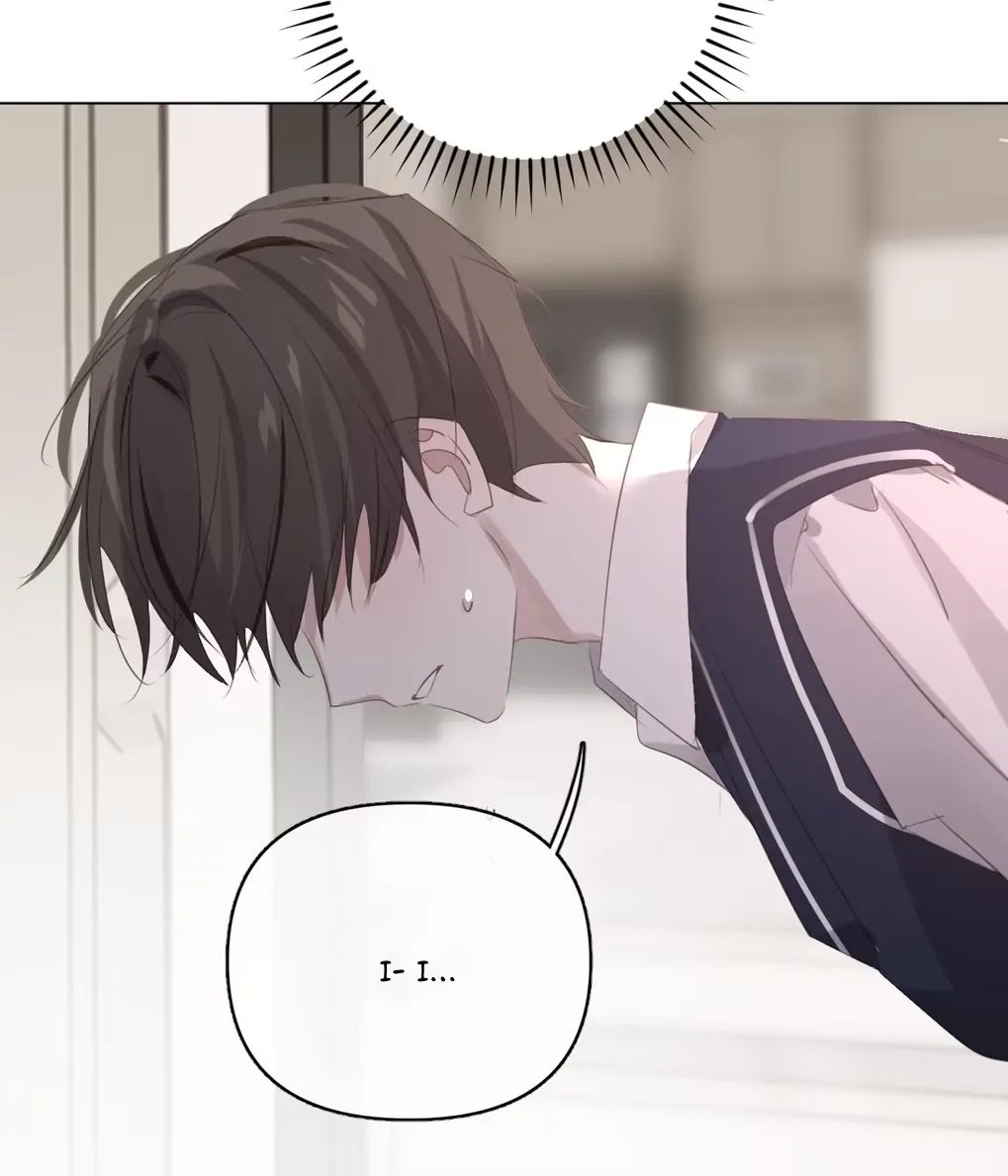 Bedtime Agreement - Chapter 2 manhwa